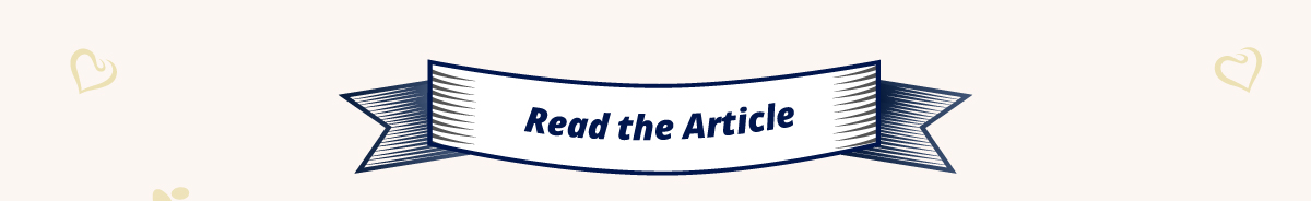 Read the Article