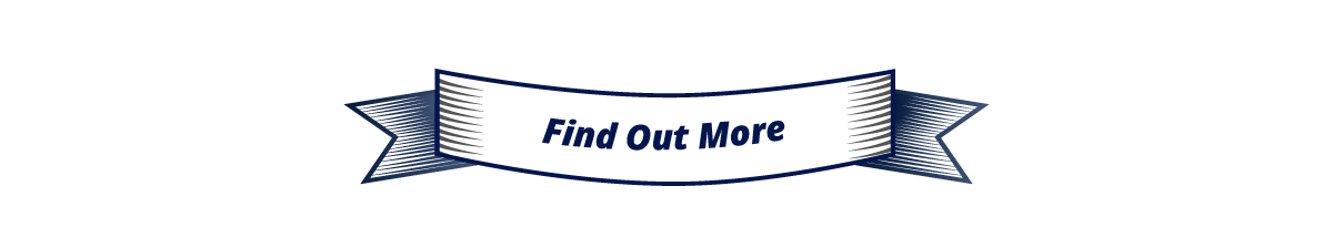Find Out More