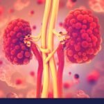 Kidney toxicity